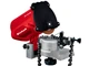 Верстат для заточування ланцюгів Einhell GC-CS 85 - зображення 2