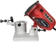 Верстат для заточування ланцюгів Einhell GC-CS 85 - зображення 3
