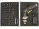 Отвёртка аккумуляторная Титан PAO 3,6L SET - изображение 5