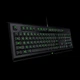 Игровой комплект Razer DeathAdder + Cynosa Pro (RZ84-01470200-B3R1) - изображение 2