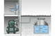Насосная станция Metabo HWW 3500/25 Inox - изображение 4