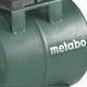Насосная станция Metabo HWW 3500/25 Inox - изображение 5