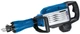 Отбойный молоток Scheppach AB 1600 - изображение 5