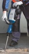 Отбойный молоток Scheppach AB 1600 - изображение 7