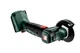 Акумуляторна болгарка Metabo PowerMaxx CC 12 BL - зображення 1