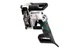 Штроборез Metabo MFE 40 - зображення 3