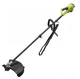 Триммер Ryobi RBC1020 (1 кВт) - изображение 2