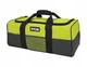 Сумка для инструмента Ryobi RTB01 - изображение 2
