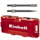 Отбойный молоток Einhell TE-DH 50 - изображение 4