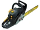 Бензопила Ryobi RCS 3540C - изображение 2