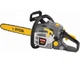 Бензопила Ryobi RCS4046C - изображение 1