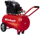 Компресор повітряний Einhell TE-AC 270/50/10 - зображення 1