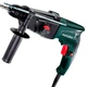 Перфоратор Metabo KHE 2444 - изображение 2