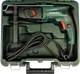 Перфоратор Metabo KHE 2444 - изображение 4
