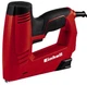 Степлер електричний Einhell TC-EN 20 E - зображення 1