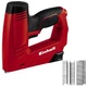Степлер електричний Einhell TC-EN 20 E - зображення 2