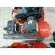 Компресор FORTE ZA 65-100 - зображення 3