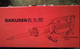 Отбойный молоток Sakuma H1740 - изображение 2