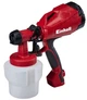 Електричний краскопульт Einhell TC-SY P 500 - зображення 1