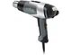 Промисловий фен Steinel HG 2320 E - зображення 1