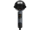 Промисловий фен Steinel HG 2320 E - зображення 3