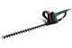 Кусторез Metabo HS 8865 - изображение 1
