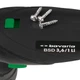 Аккумуляторная отвертка Einhell BSD3,6/1 Li - изображение 3