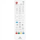 Пульт ДУ для телевизора LG AKB73715634 - изображение 1