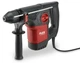 Перфоратор Flex CHE 4-32 - изображение 1
