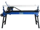 Плиткоріз Scheppach FS4700 - зображення 2