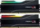 Pamięć G.Skill DDR5-5600 98304MB PC5-44800 (Kit of 2x49152) Trident Z5 Neo RGB (F5-5600J4040D48GX2-TZ5NR) - obraz 1