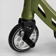 Самокат трюковий N- 56307 "Best Scooter" "Freestyle", HIC-система, ПЕГИ, алюмінієвий диск та дека, колеса PU, d=120мм, ширина керма 58 см - изображение 4
