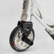 Самокат трюковий N- 31020 "Best Scooter" "Freestyle", HIC-система, ПЕГИ, алюмінієвий диск та дека, колеса PU, d=120мм - изображение 5