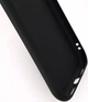 Чохол для смартфона BeCover для Xiaomi Redmi 12 4G Black (BC_709624) - зображення 2