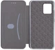 Чехол-книжка для смартфона BeCover Exclusive для Samsung Galaxy A04 SM-A045 Dark Green (BC_709374) - изображение 3