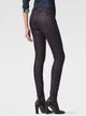 Брюки G-Star Raw 91622F-6983-5185 27-32 Темно-фиолетовые (8718602357812) - изображение 2