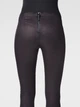 Брюки G-Star Raw 91622F-6983-5185 27-32 Темно-фиолетовые (8718602357812) - изображение 3