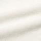 Джинсы Regular Fit женские Uniqlo 984237302 27 Белые (1159787155) - изображение 8