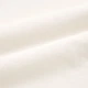 Джинсы Slim Fit мужские Uniqlo 503796970 W34L32 Белые (1159786657) - изображение 5