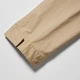 Ветровка мужская Uniqlo 95082456 XL Коричневая (1159786527) - изображение 5