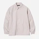 Ветровка мужская Uniqlo 94963078 M Серая (1159786290) - изображение 1