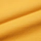 Поло длинное мужское Uniqlo 71772163 XS Оранжевое (1159786475) - изображение 3