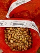 Лук севок озимый Шекспир, Голландия, 1 кг - зображення 3