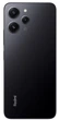 Смартфон Xiaomi Redmi 12 8/256GB Dual Sim Midnight Black - изображение 3