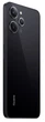Смартфон Xiaomi Redmi 12 8/256GB Dual Sim Midnight Black - изображение 6