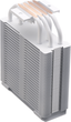Кулер для процессора COOLER MASTER RR-S4WW-20PA-R1 - изображение 11