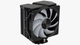 Кулер для процессора AeroCool Rime 4 (ACTC-RM30417.01) - изображение 2