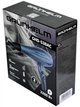 Фен Grunhelm GHD-538AC - изображение 5