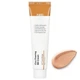 ВВ крем с экстрактом центеллы Purito Cica Clearing BB Cream N27 Sand Beige 30 мл - изображение 1