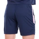 Форма волейбольная мужская Zelart P835 размер M рост 160-165 см Deep Blue-Pink - изображение 8